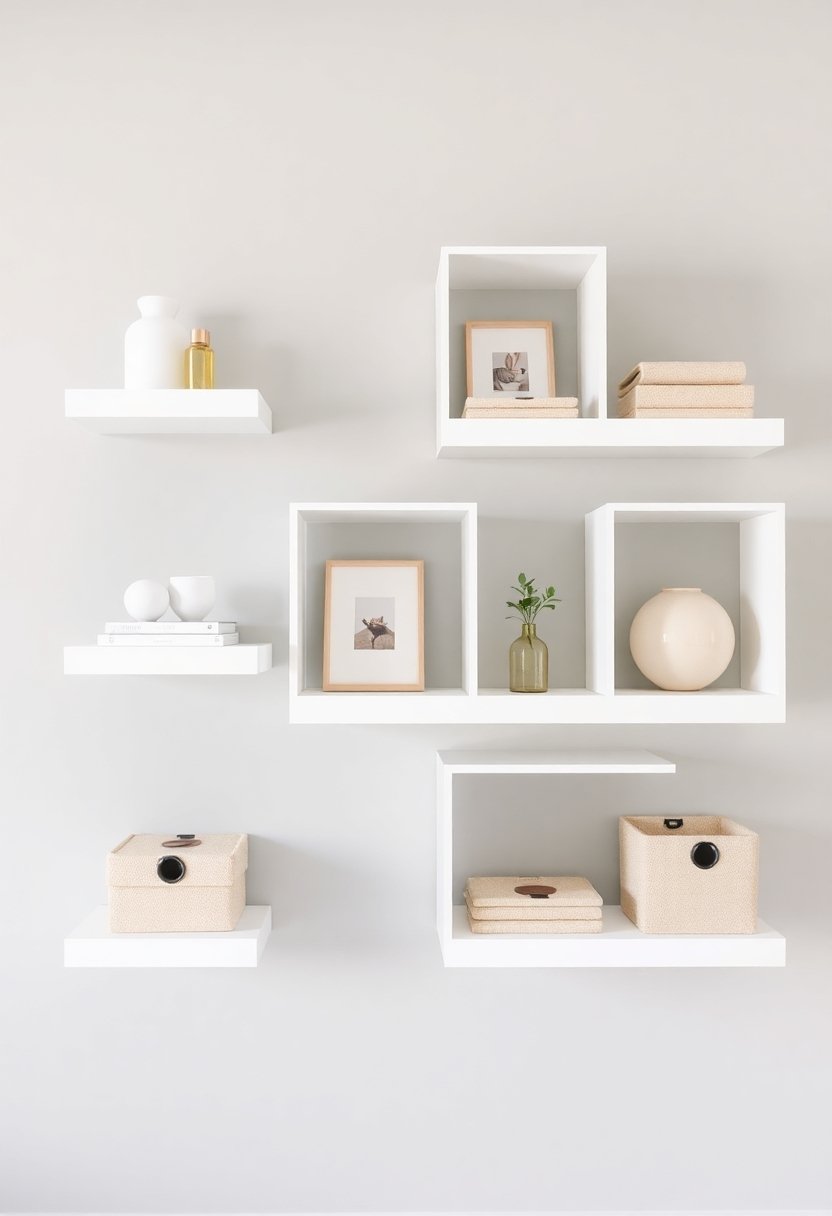 affordable storage options available