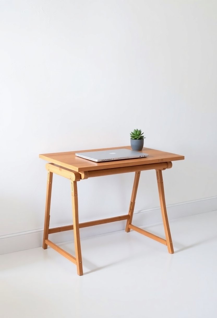 affordable versatile furniture solutions