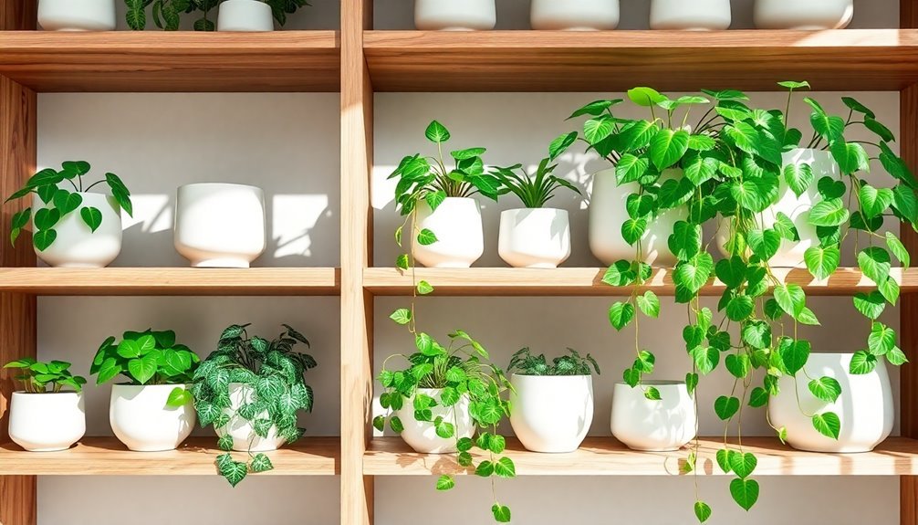 top amazon planters reviewed