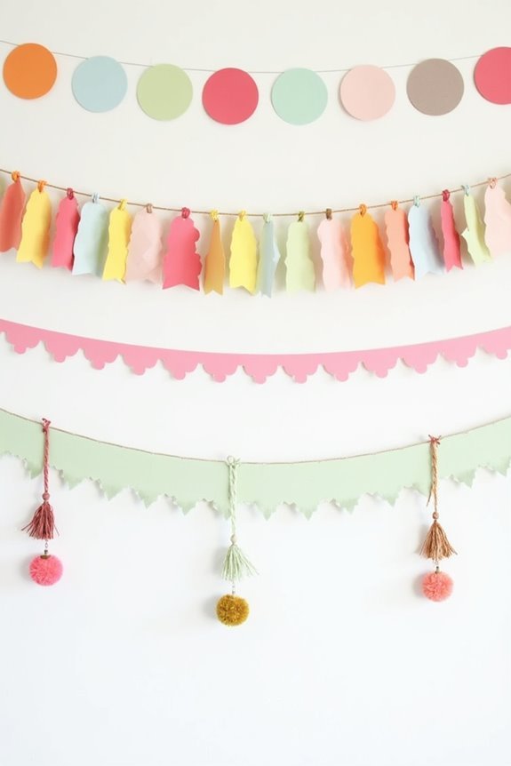 artisan crafted decorative elements