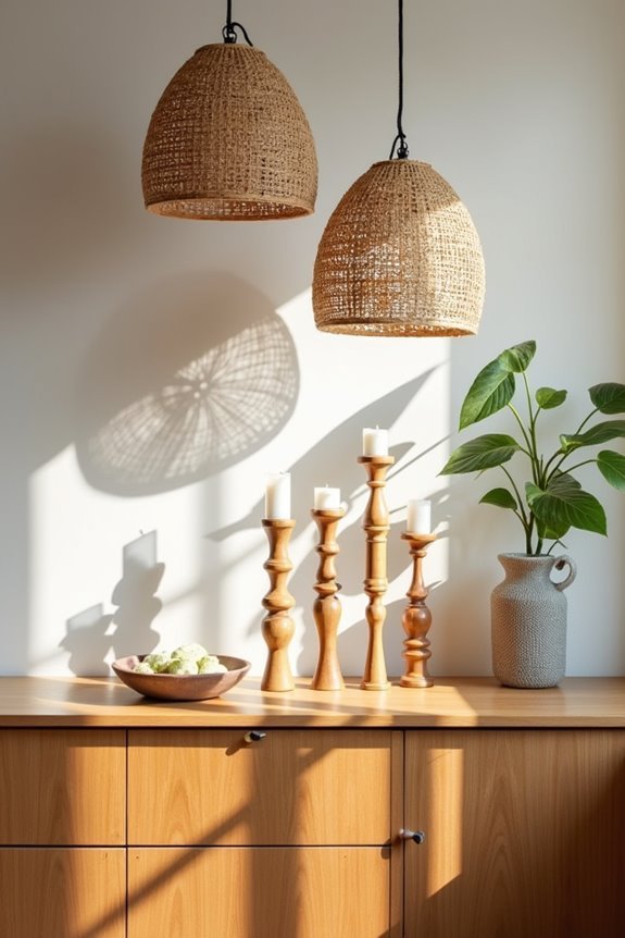 eco friendly lighting solutions