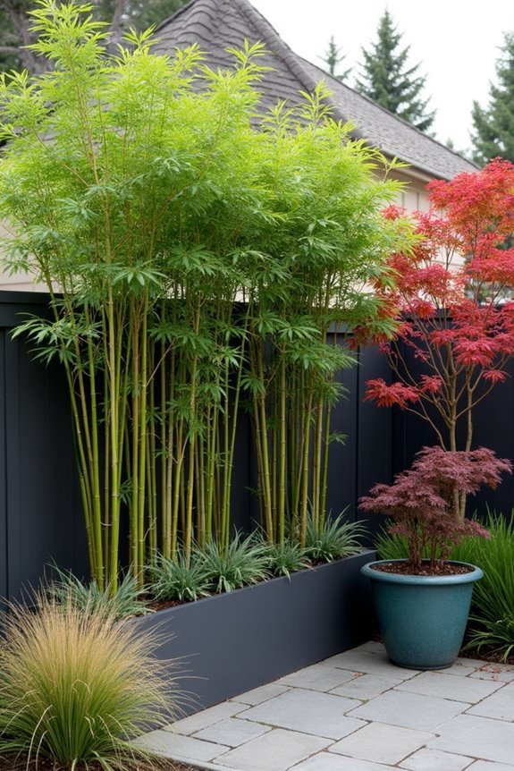 portable planting solutions available
