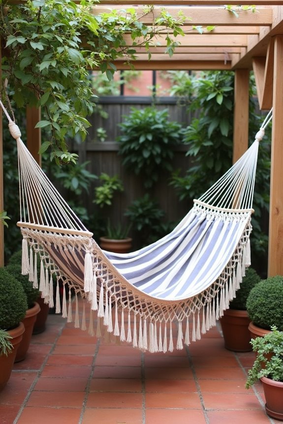 quality handcrafted relaxation furniture