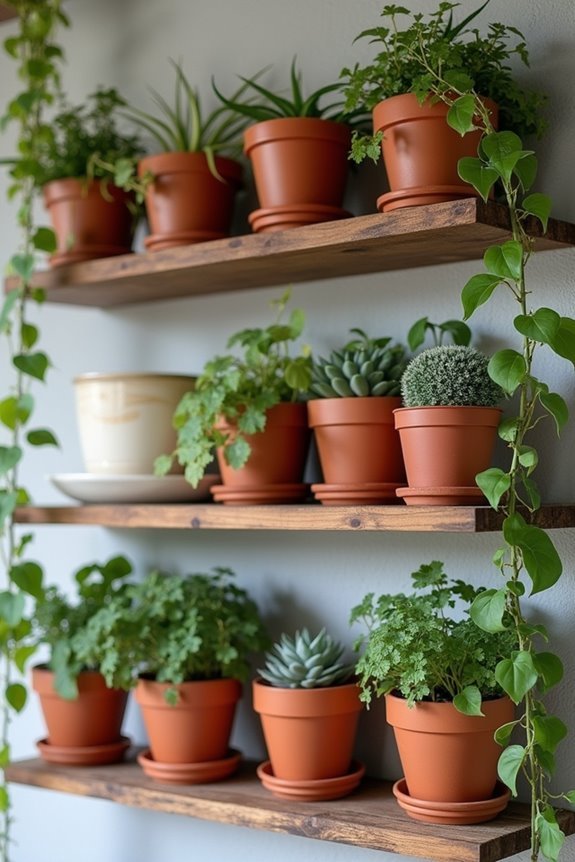 compostable plant container benefits