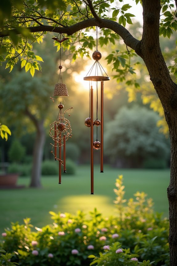delightful outdoor art movement