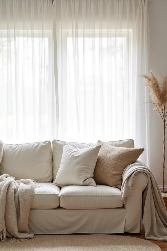 lightweight summer textile layers