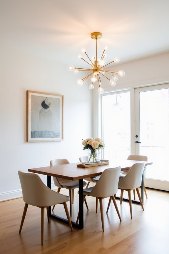 upgrade your home lighting