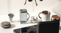 luxury gadgets for 2025
